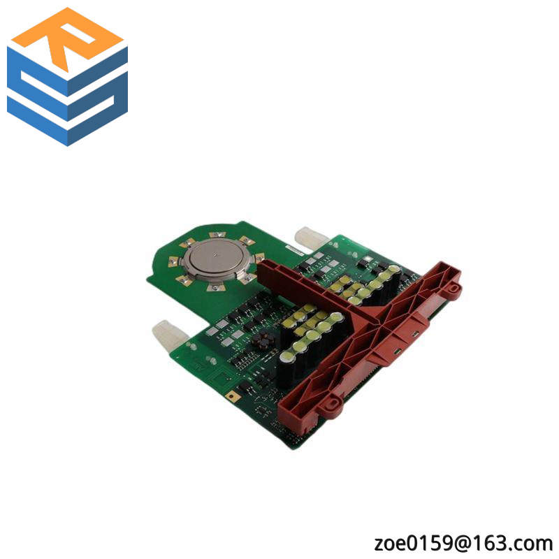 ABB BSTC176 SE98424140 Digital Input Module