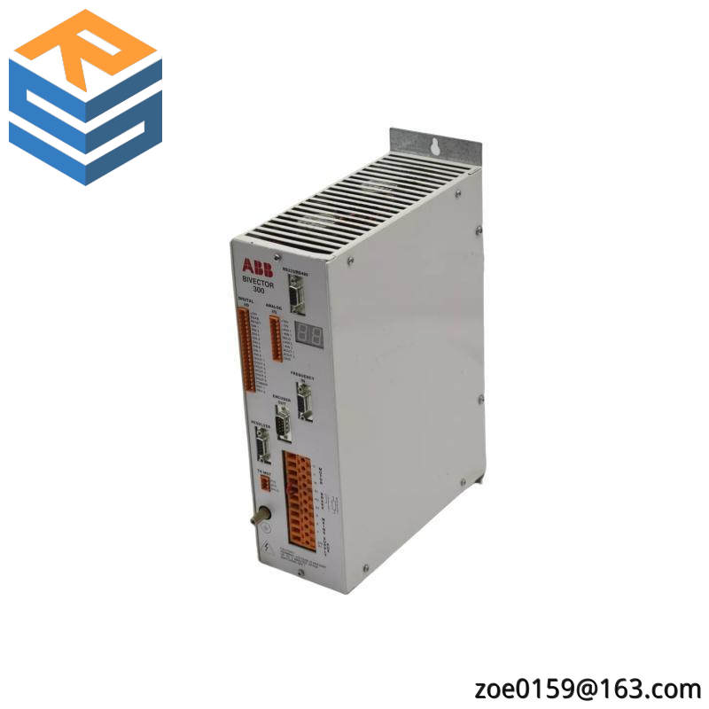ABB 3HAC036303-001