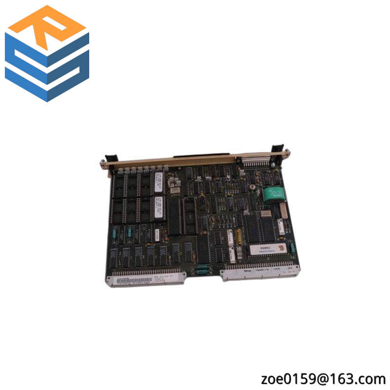 ABB BX5001 GNT0156100R1 Power Supply