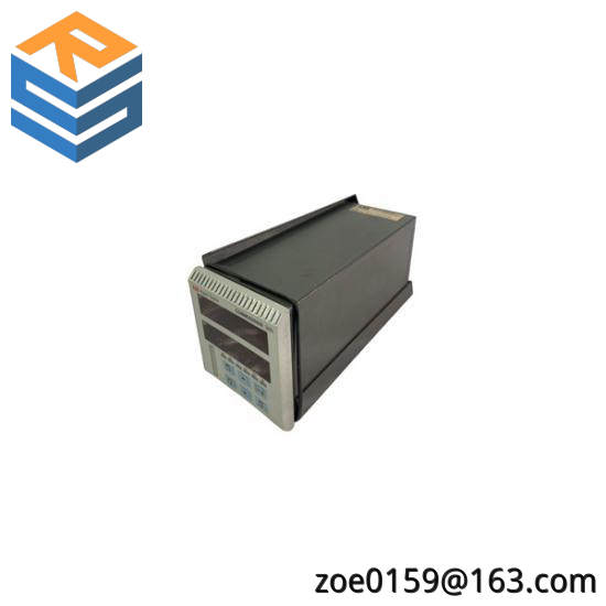 ABB C300/0011/STD CE Process Controller