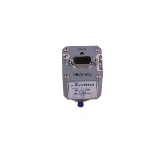 ABB Cable 3HNE03286-1 IRB5400/5800 Robot