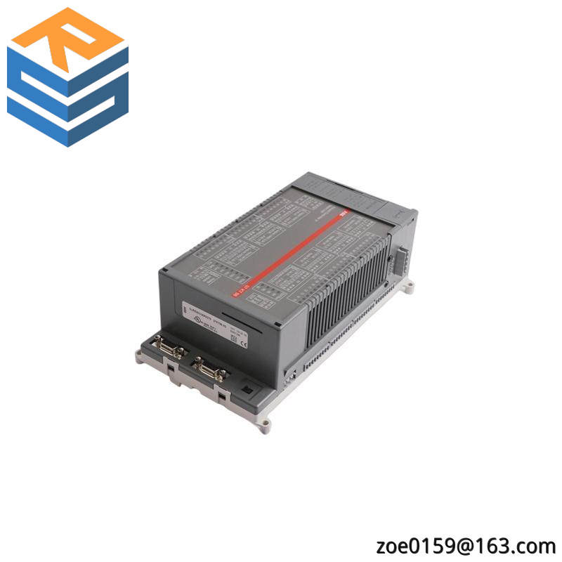 ABB CAI04