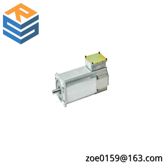 ABB CAI04