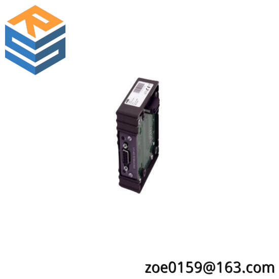 ABB CB801 3BSE042245R1