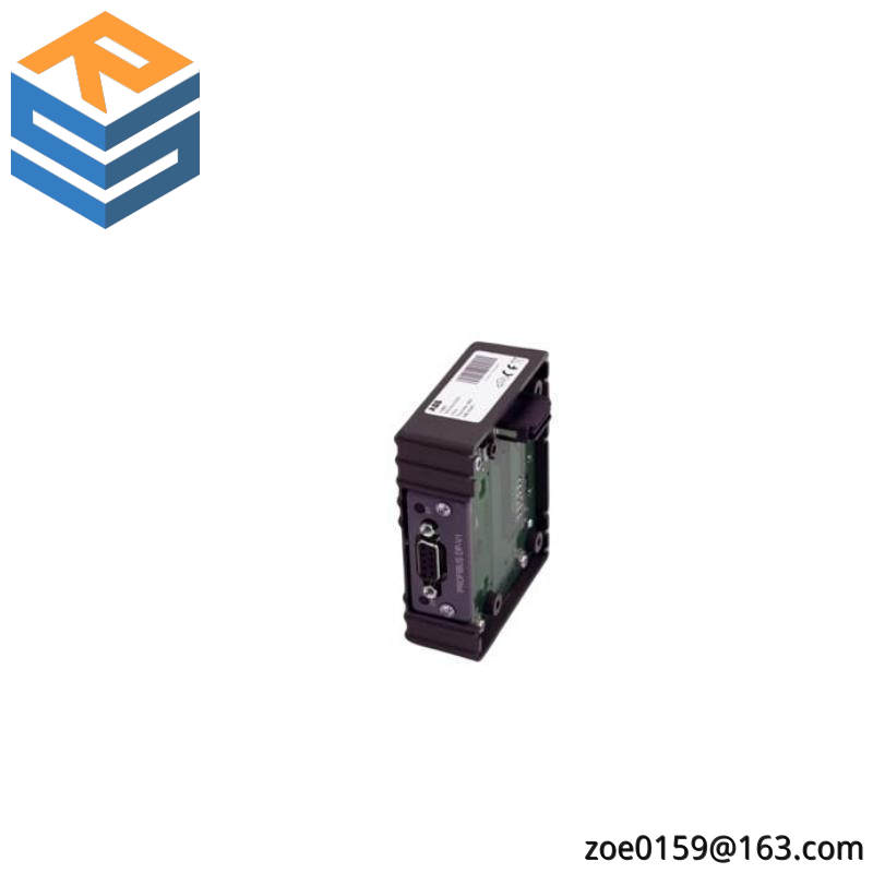 ABB CB801 3BSE042245R1