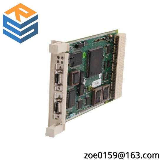 ABB CI522A 3BSE018283R1