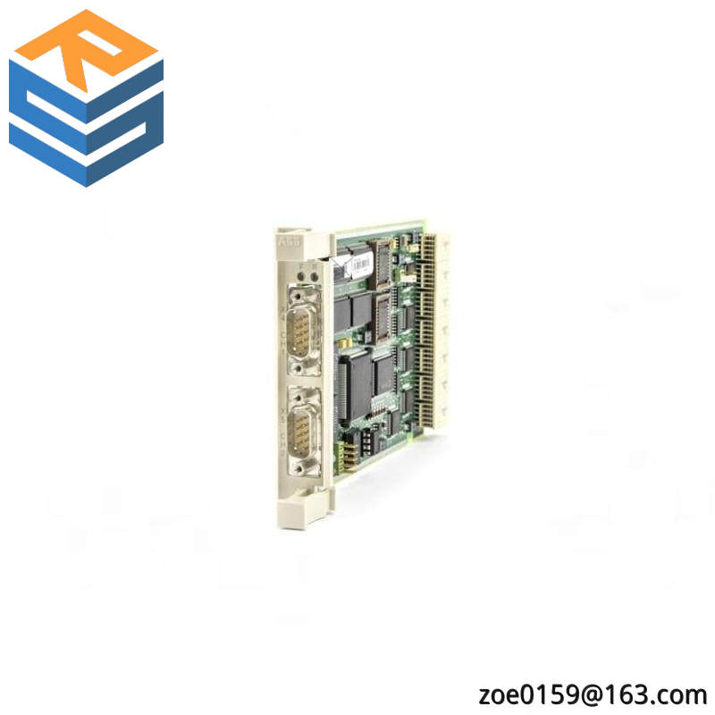 ABB CI532V09