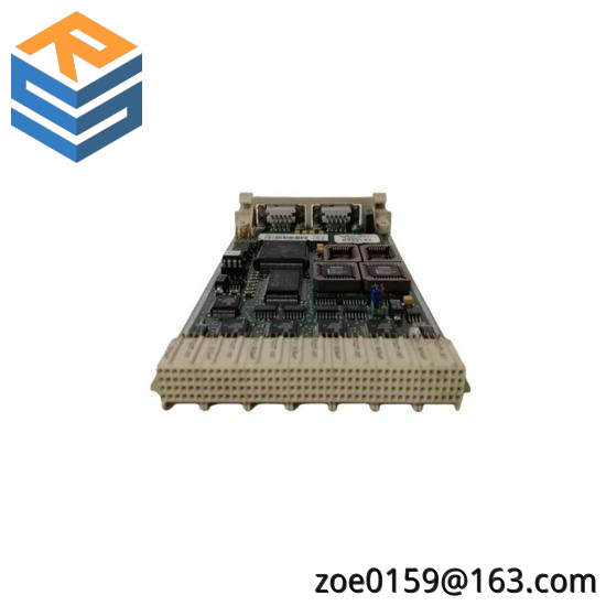 ABB CI534V02 3BSE010700R1