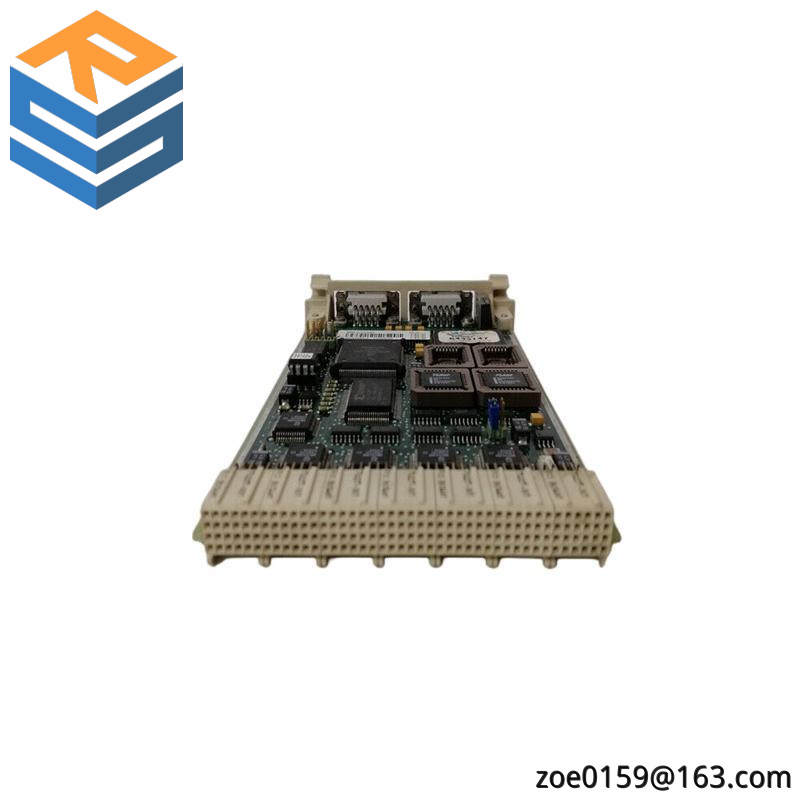 ABB CI534V02 3BSE010700R1