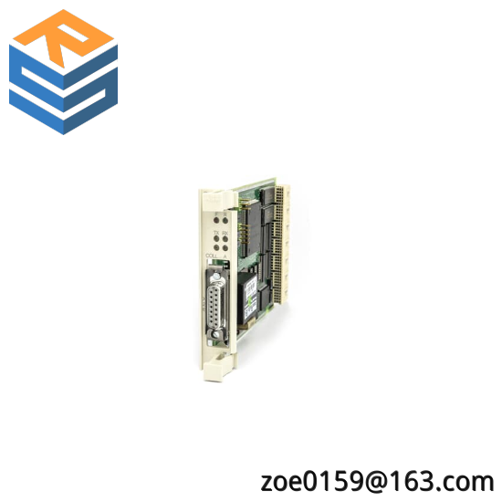 ABB ACS800-01-0040-5+P901