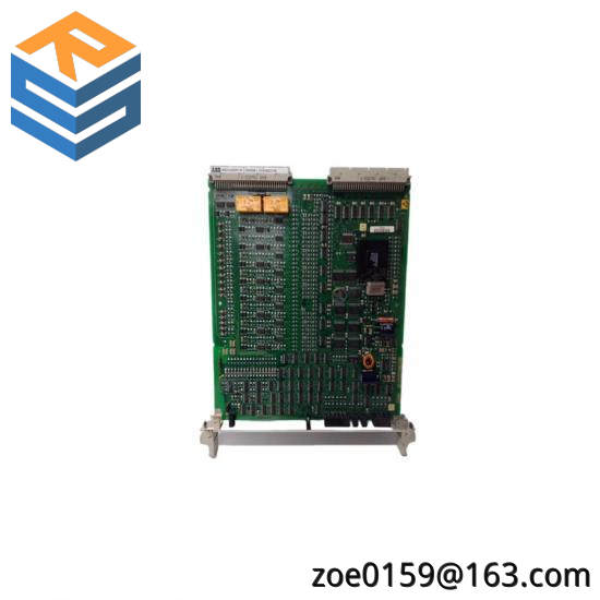 ABB CI572 3BSE017712R1 LonWorks Com. Module 1250 kbit/sec