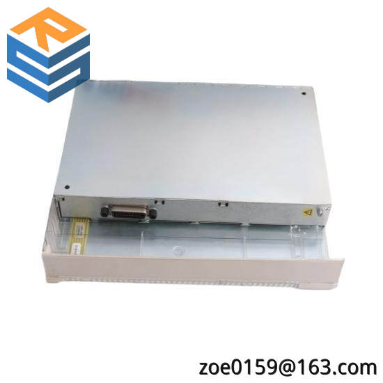 ABB CI610