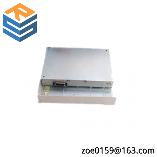 ABB CI610
