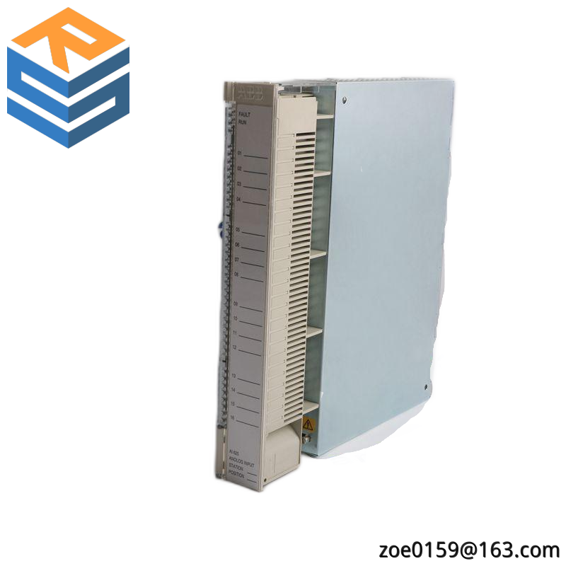 ABB CI610