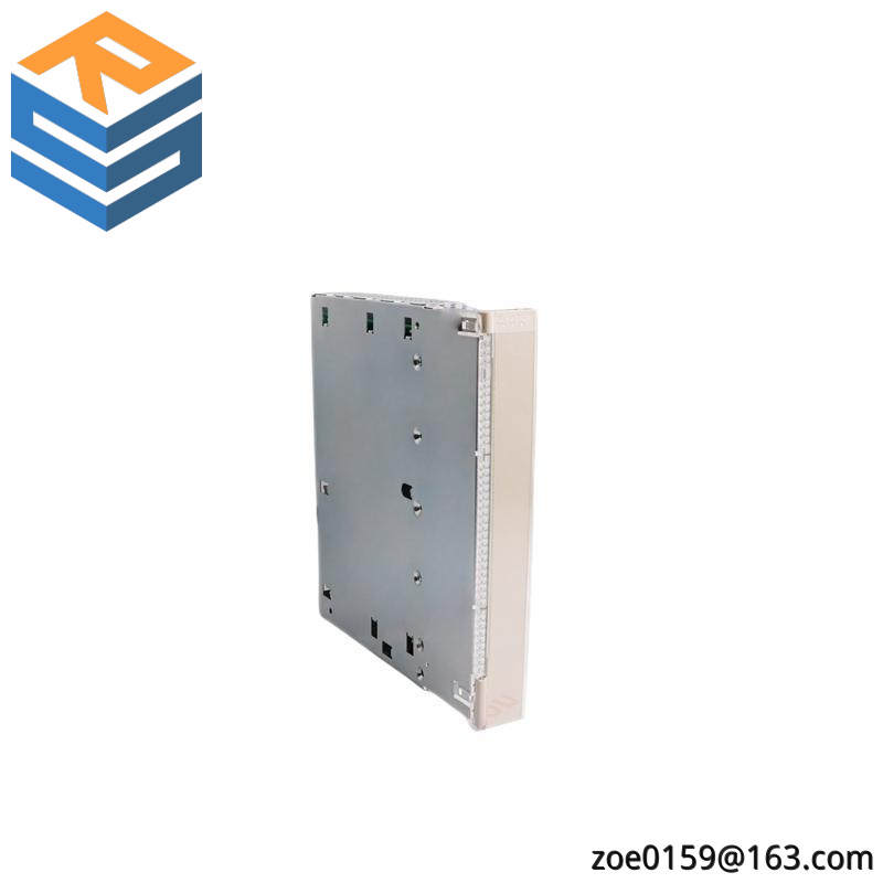 ABB CI610 3BHT300003R1 I/O Bus Extender