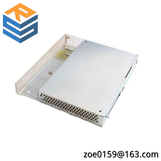 ABB CI626
