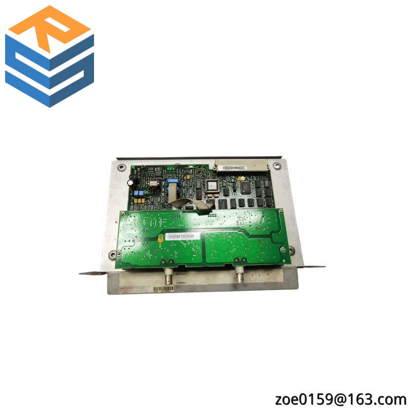 ABB CI626A 3BSE005029R1