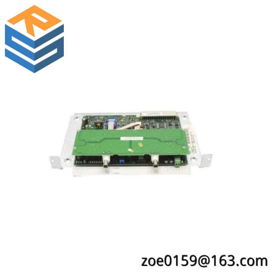 ABB CI626A 3BSE005029R1