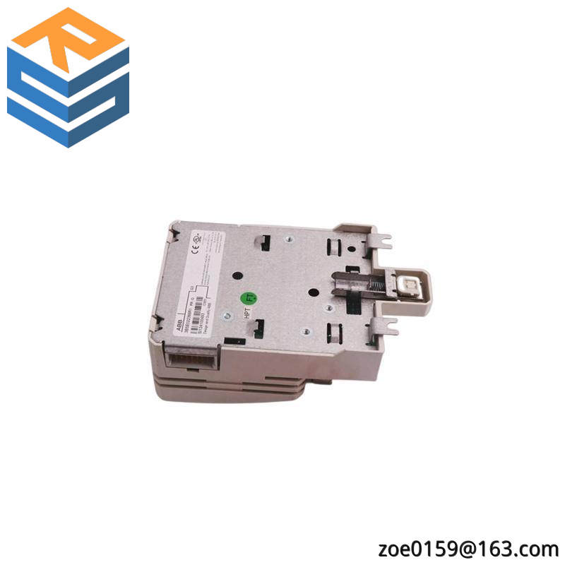 ABB CI626V1