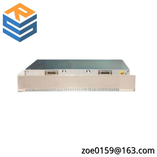 ABB CI627