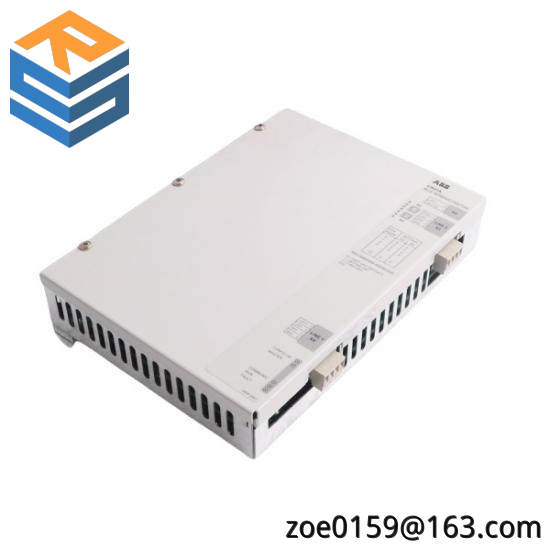 ABB CI627