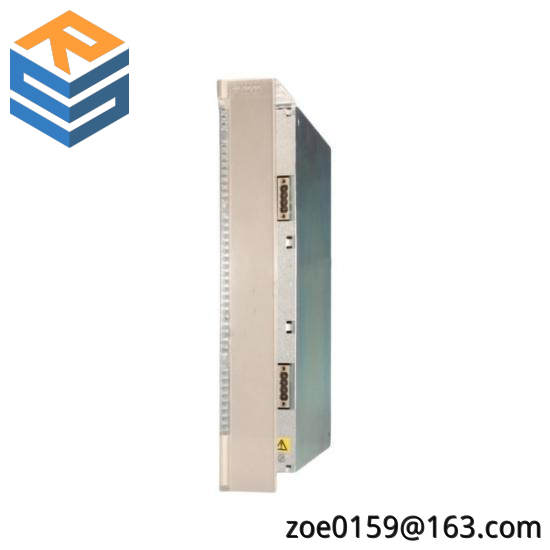 ABB CI627 Communication Interface Module