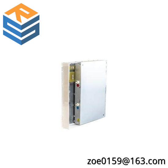 ABB CI630 3BSE011000R1 Communication Interface
