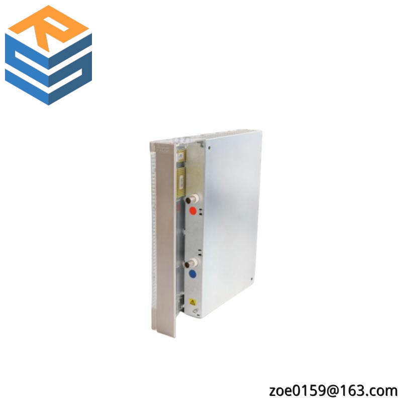 ABB CI630 3BSE011000R1 Communication Interface Module