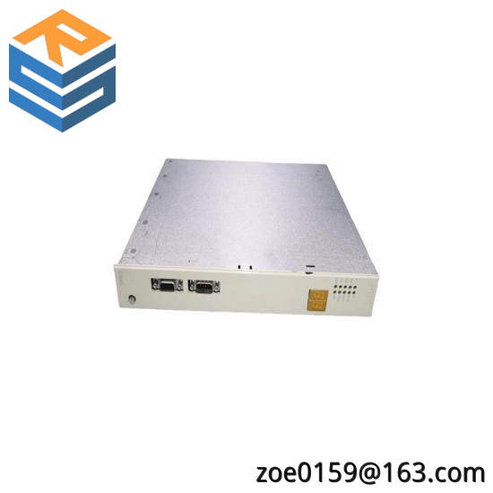 ABB CI680 3BSE007364R1 Communication Board