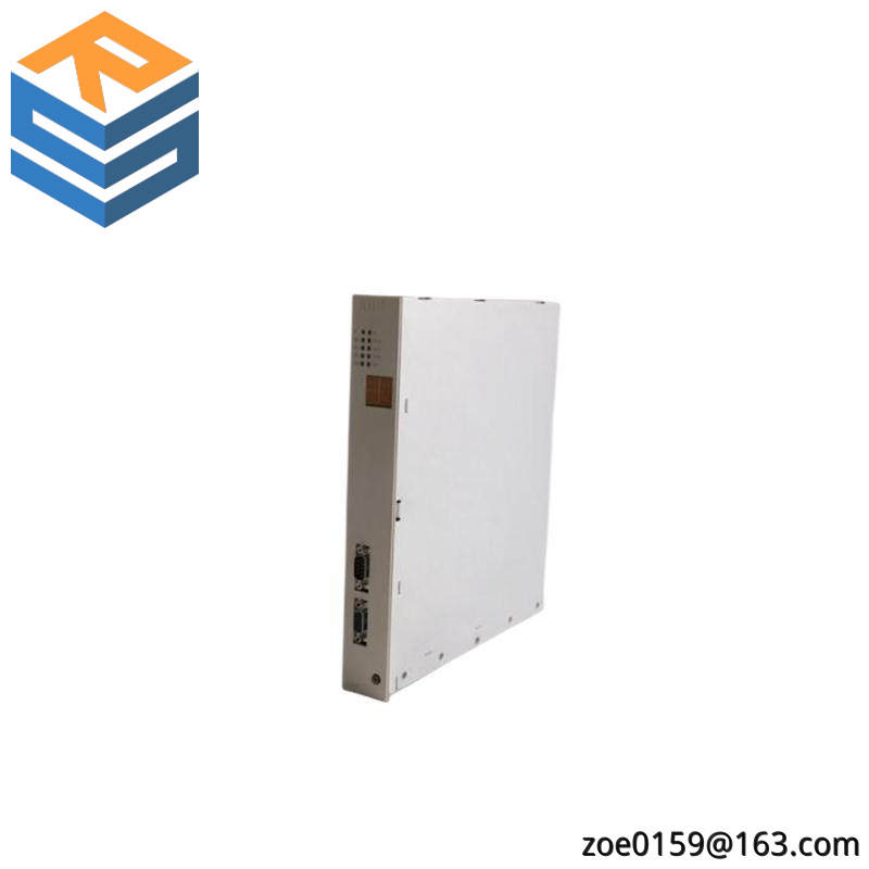 ABB CI680 3BSE007364R1 COMMUNICATION INTERFACE