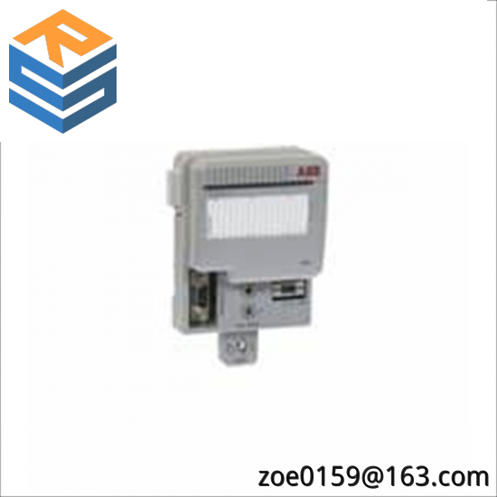ABB CI801-EA Communication Interface