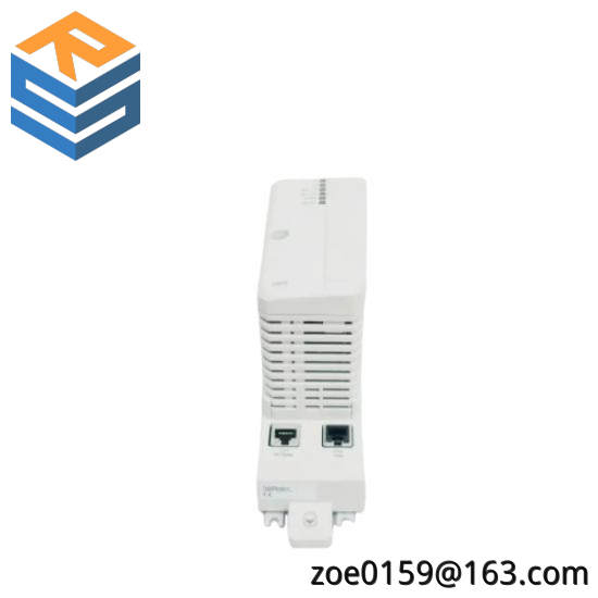 ABB CI801KIT 3BSE038540R1300  Communication Module