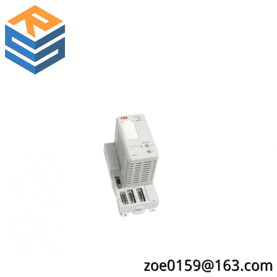ABB CI810 Communication Module