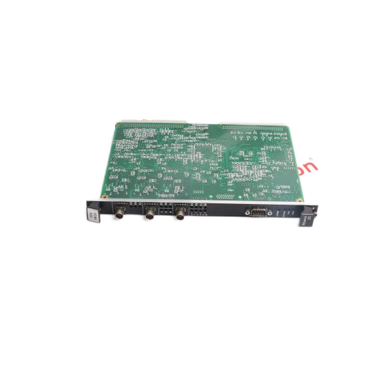 ABB CI810A