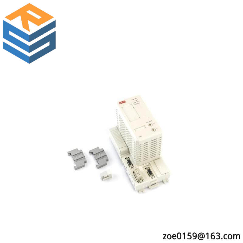 ABB CI810A CI810A AF100 Field Communcation Interface