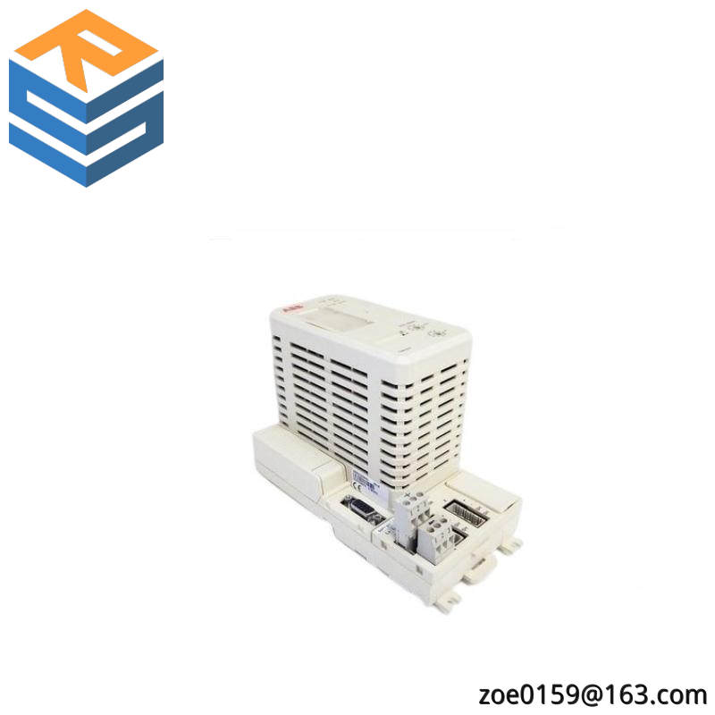 ABB CI810V1