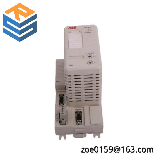 ABB CI830 3BSE013252R1  Communication Module