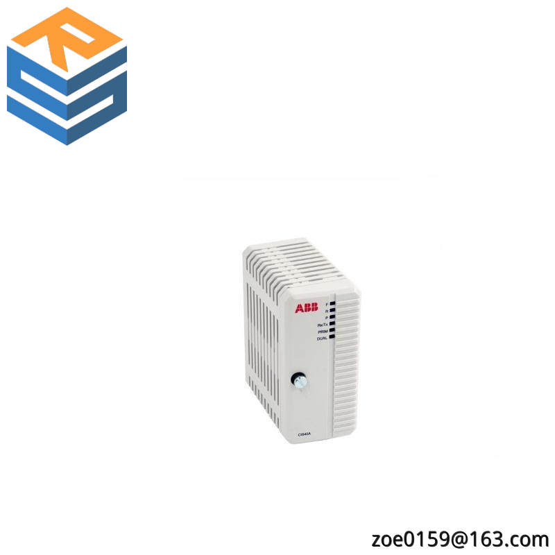 ABB CI840KIT toolkit
