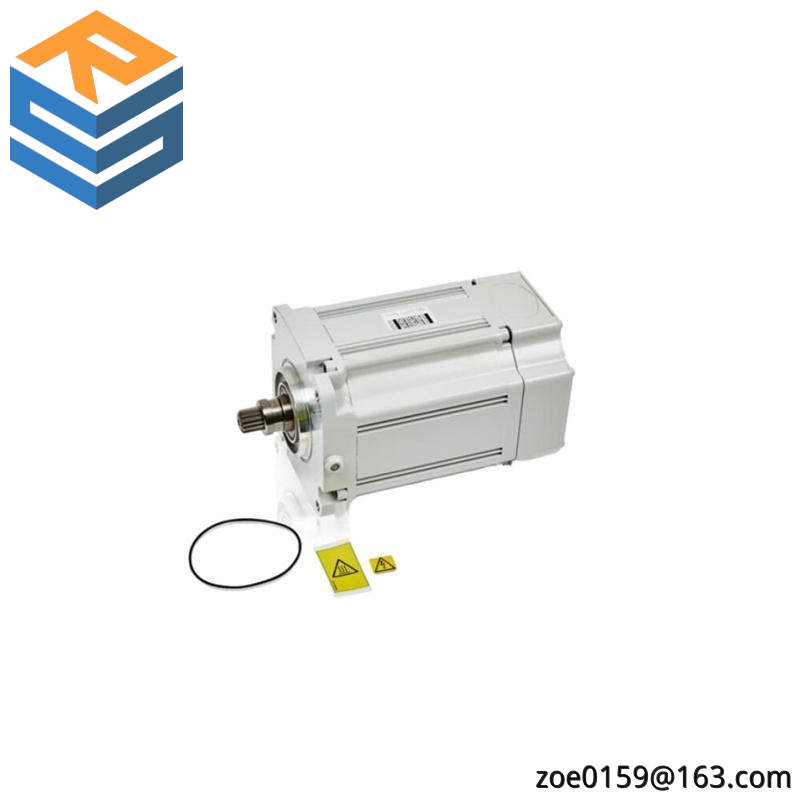 ABB CI853-1
