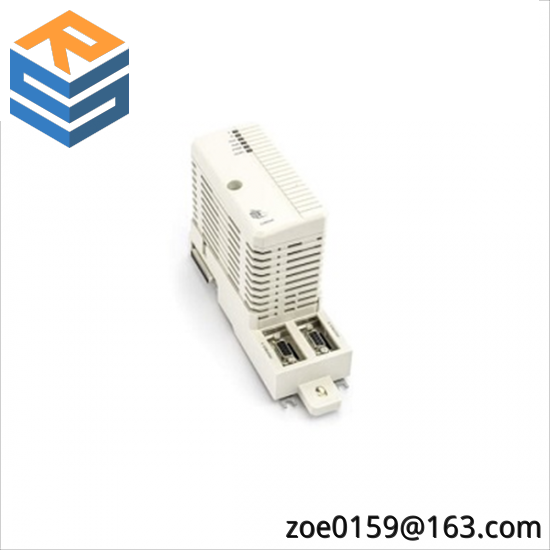 ABB CI853AK01 COMMUNICATION INTERFACES