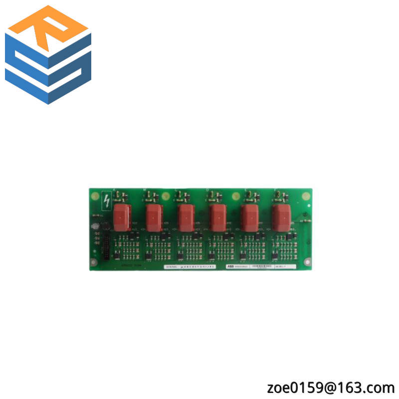 ABB CI854A-EA 3BSE030221R2