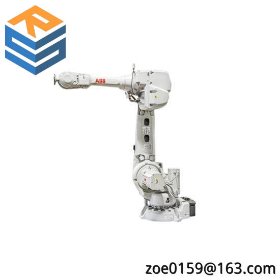 ABB CI854A-EA 3BSE030221R2