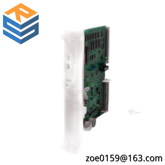 ABB CI854A-EA 3BSE030221R2