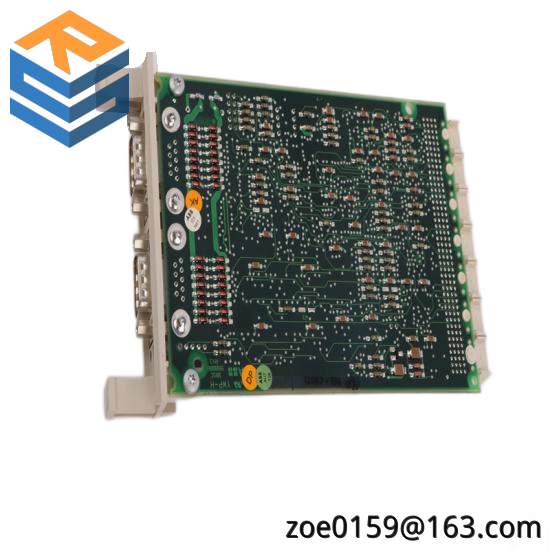 ABB CI854A
