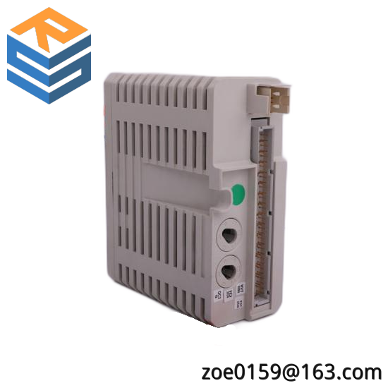 ABB CI854A 3BSE030221R1
