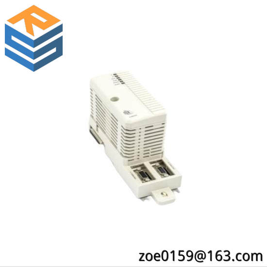 ABB CI854A PROFIBUS-DP/V1 interface