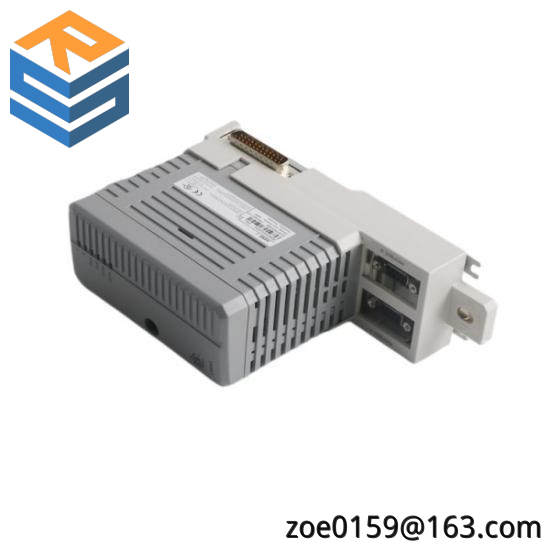 ABB CI854AK01-eA 3BSE030220R2