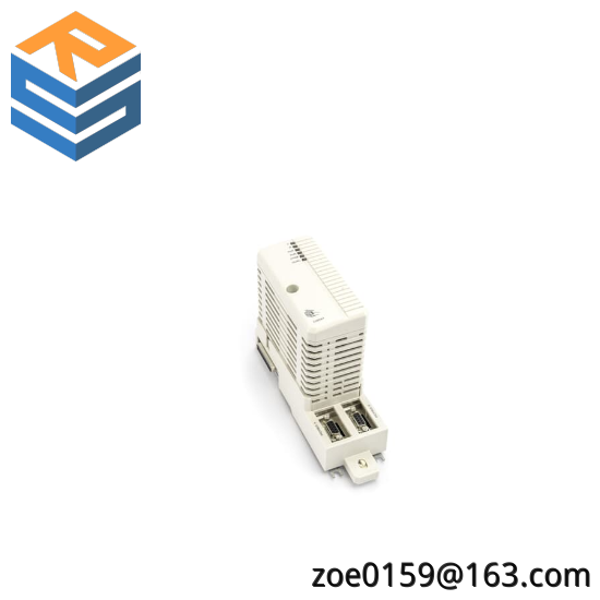 ABB CI854AK01 3BSE030220R1