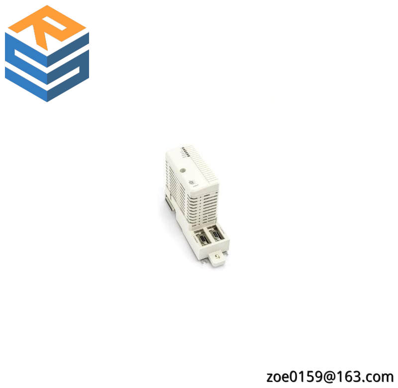 ABB CI854AK01 3BSE030220R1 Communication Interface