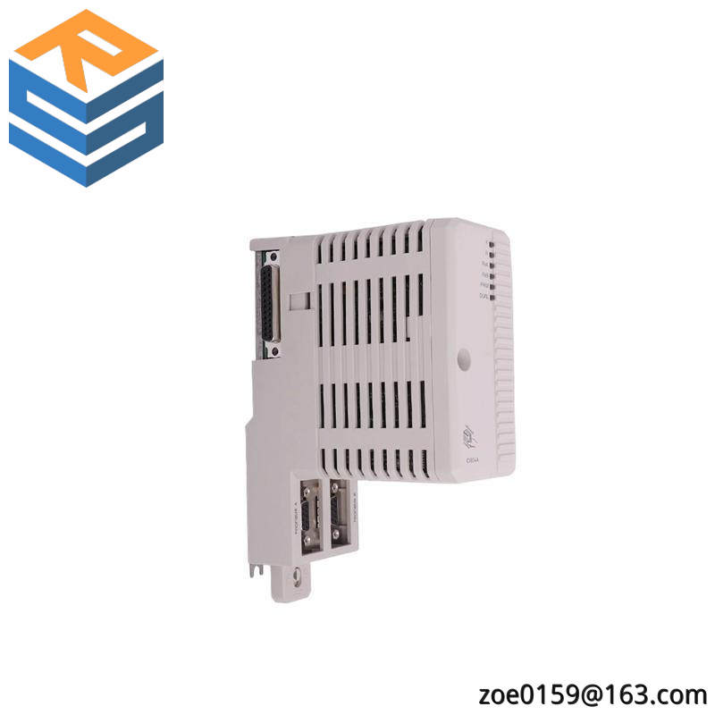 ABB CI854AK01 INTERFACE KIT